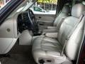 2002 Tahoe LS 4x4 #11
