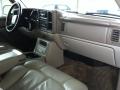 2002 Tahoe LS 4x4 #12