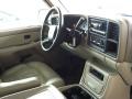 2002 Tahoe LS 4x4 #13