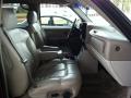 2002 Tahoe LS 4x4 #14