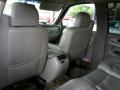 2002 Tahoe LS 4x4 #15