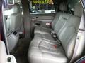 2002 Tahoe LS 4x4 #16