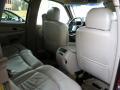 2002 Tahoe LS 4x4 #17