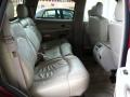 2002 Tahoe LS 4x4 #18