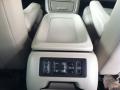 2002 Tahoe LS 4x4 #19