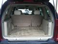 2002 Tahoe LS 4x4 #20