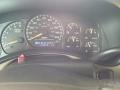 2002 Tahoe LS 4x4 #21