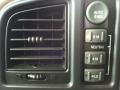 2002 Tahoe LS 4x4 #22