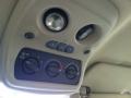 2002 Tahoe LS 4x4 #23