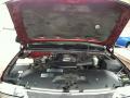2002 Tahoe LS 4x4 #24