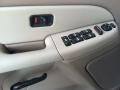 2002 Tahoe LS 4x4 #25