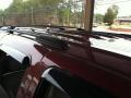 2002 Tahoe LS 4x4 #26