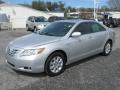 2008 Camry XLE V6 #2