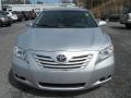 2008 Camry XLE V6 #3