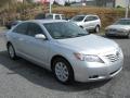 2008 Camry XLE V6 #4