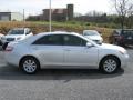 2008 Camry XLE V6 #5