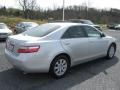 2008 Camry XLE V6 #6