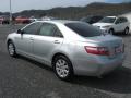 2008 Camry XLE V6 #8