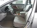 2008 Camry XLE V6 #15