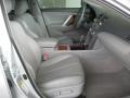 2008 Camry XLE V6 #21
