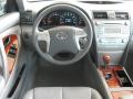2008 Camry XLE V6 #24