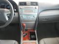 2008 Camry XLE V6 #25