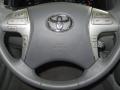 2008 Camry XLE V6 #28