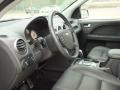 2006 Freestyle Limited AWD #32