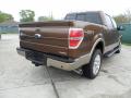 2012 F150 King Ranch SuperCrew 4x4 #3