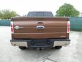 2012 F150 King Ranch SuperCrew 4x4 #4
