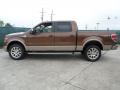 2012 F150 King Ranch SuperCrew 4x4 #6