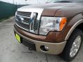 2012 F150 King Ranch SuperCrew 4x4 #10