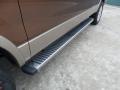 2012 F150 King Ranch SuperCrew 4x4 #12