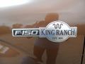 2012 F150 King Ranch SuperCrew 4x4 #13