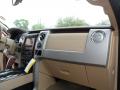 2012 F150 King Ranch SuperCrew 4x4 #21