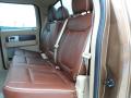 2012 F150 King Ranch SuperCrew 4x4 #24