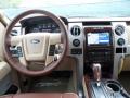 2012 F150 King Ranch SuperCrew 4x4 #30