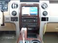 2012 F150 King Ranch SuperCrew 4x4 #31