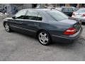 2006 Lexus LS Flint Mica #3 2006 Lexus LS Flint Mica #3