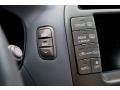 Controls of 2006 Lexus LS 430 #8 Controls of 2006 Lexus LS 430 #8