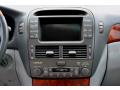 Controls of 2006 Lexus LS 430 #9 Controls of 2006 Lexus LS 430 #9