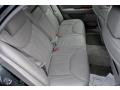 Rear Seat of 2006 Lexus LS 430 #19 Rear Seat of 2006 Lexus LS 430 #19