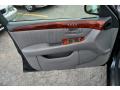 Door Panel of 2006 Lexus LS 430 #23 Door Panel of 2006 Lexus LS 430 #23