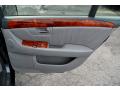 Door Panel of 2006 Lexus LS 430 #25 Door Panel of 2006 Lexus LS 430 #25