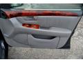 Door Panel of 2006 Lexus LS 430 #26 Door Panel of 2006 Lexus LS 430 #26