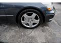 2006 Lexus LS 430 Wheel #27 2006 Lexus LS 430 Wheel #27