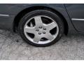 2006 Lexus LS 430 Wheel #28 2006 Lexus LS 430 Wheel #28