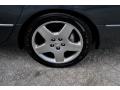 2006 Lexus LS 430 Wheel #29 2006 Lexus LS 430 Wheel #29