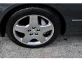 2006 Lexus LS 430 Wheel #30 2006 Lexus LS 430 Wheel #30