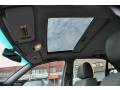 Sunroof of 2006 Lexus LS 430 #31 Sunroof of 2006 Lexus LS 430 #31